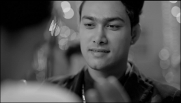 Main Hoon Aparajita - 12th January 2023